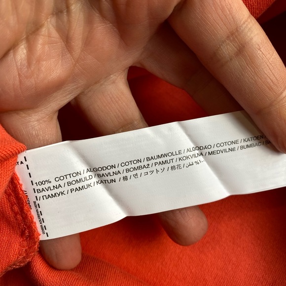 Mango Sleeves Less Sequins Dress Size L - Picture 10 of 12